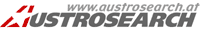 Austrosearch - Suche in Österreich.