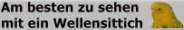 Gegen Browsermonopole!