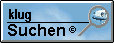 Kluge Suchmaschine für Suchmaschinen.