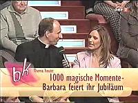 Wer sucht nicht nach dem endgültigen Glück? Kehren wir immer wieder ein und werden uns klar, was ist! Euer Padre Alex